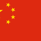 Image for article titled Kids 'Tipping' Streamers & Watching After 10pm Is Being Banned In China